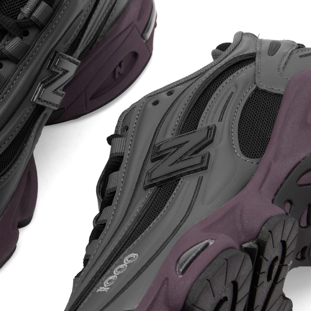 New Balance M1000EB Magnet